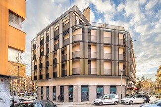 More details for Passeig Maragall, 205, Barcelona - Retail to Rent