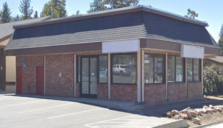 More details for 40941-40955 Big Bear Blvd, Big Bear Lake, CA - Retail for Rent