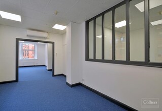 Dickinson St, Manchester for rent Interior Photo- Image 2 of 5