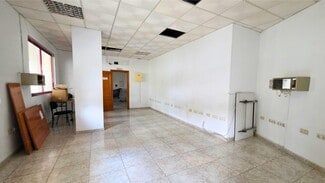 More details for Retail to Rent
