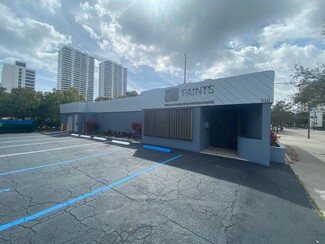 More details for 510 S Dixie Hwy, West Palm Beach, FL - Retail for Rent