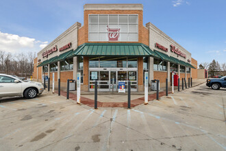 1019 E Main St, Owosso, MI for sale Building Photo- Image 1 of 1