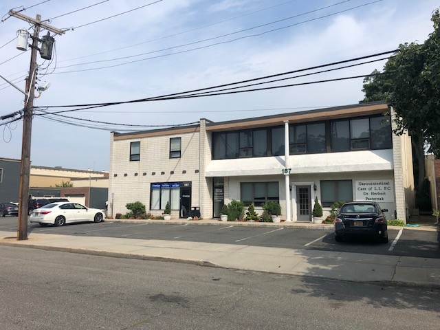 187 Veterans Blvd, Massapequa, NY for rent - Other - Image 3 of 10