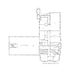 36-42 Friars Walk, Lewes to rent Building Photo- Image 1 of 1