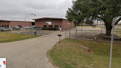 14702 Park Almeda Dr, Houston, TX for sale Building Photo- Image 1 of 1