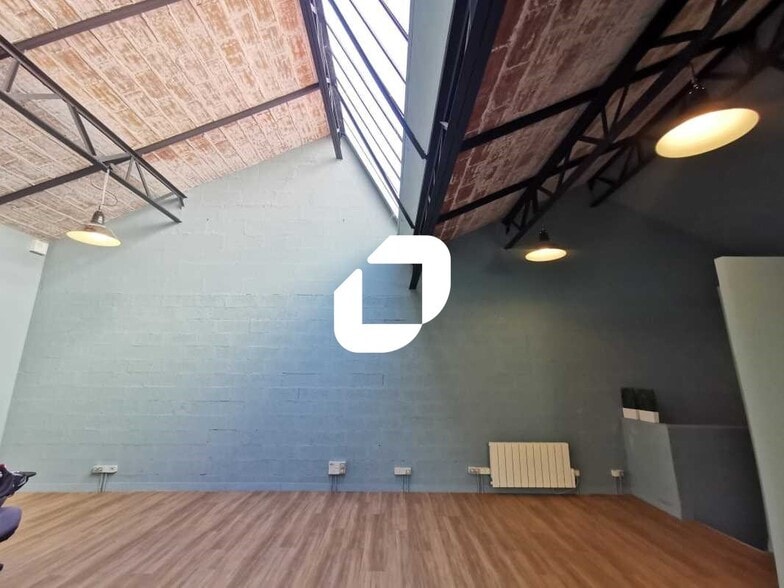 36 Rue Etienne Dolet, Cachan for sale - Interior Photo - Image 3 of 7