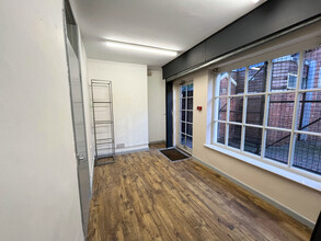 Brewers Passage, Hereford for rent Interior Photo- Image 2 of 2