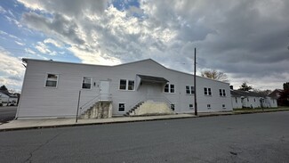 More details for 9-13 E Race St, Pottstown, PA - Industrial for Sale