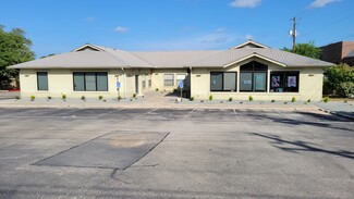 More details for 1700 Ranch Road 620 S, Lakeway, TX - Retail for Rent