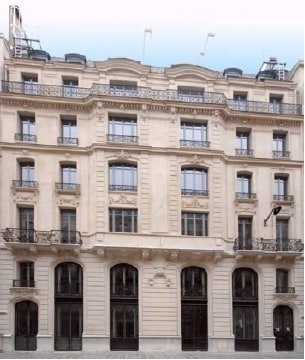More details for 65 Rue Saint-Lazare, Paris - Office to Rent