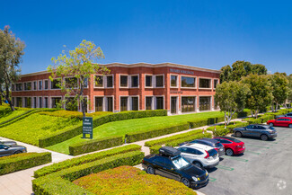 More details for 23 Corporate Plaza Dr, Newport Beach, CA - Coworking for Rent