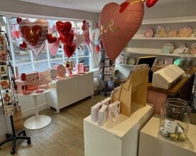 High St, Maidenhead to rent Interior Photo- Image 2 of 3