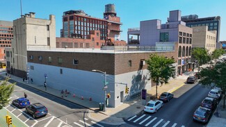 More details for 73 Kent Ave, Brooklyn, NY - Industrial for Sale