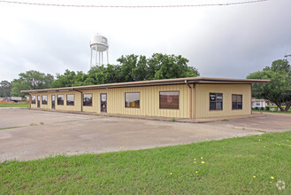 1100-1102 E Us-175 Hwy, Crandall, TX for sale Primary Photo- Image 1 of 1