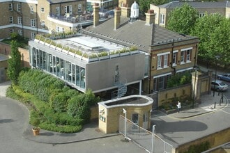 110 Three Colt St, London to rent Building Photo- Image 1 of 14