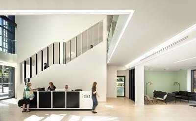 250 South Oak Way, Reading to rent - Building Photo - Image 2 of 6