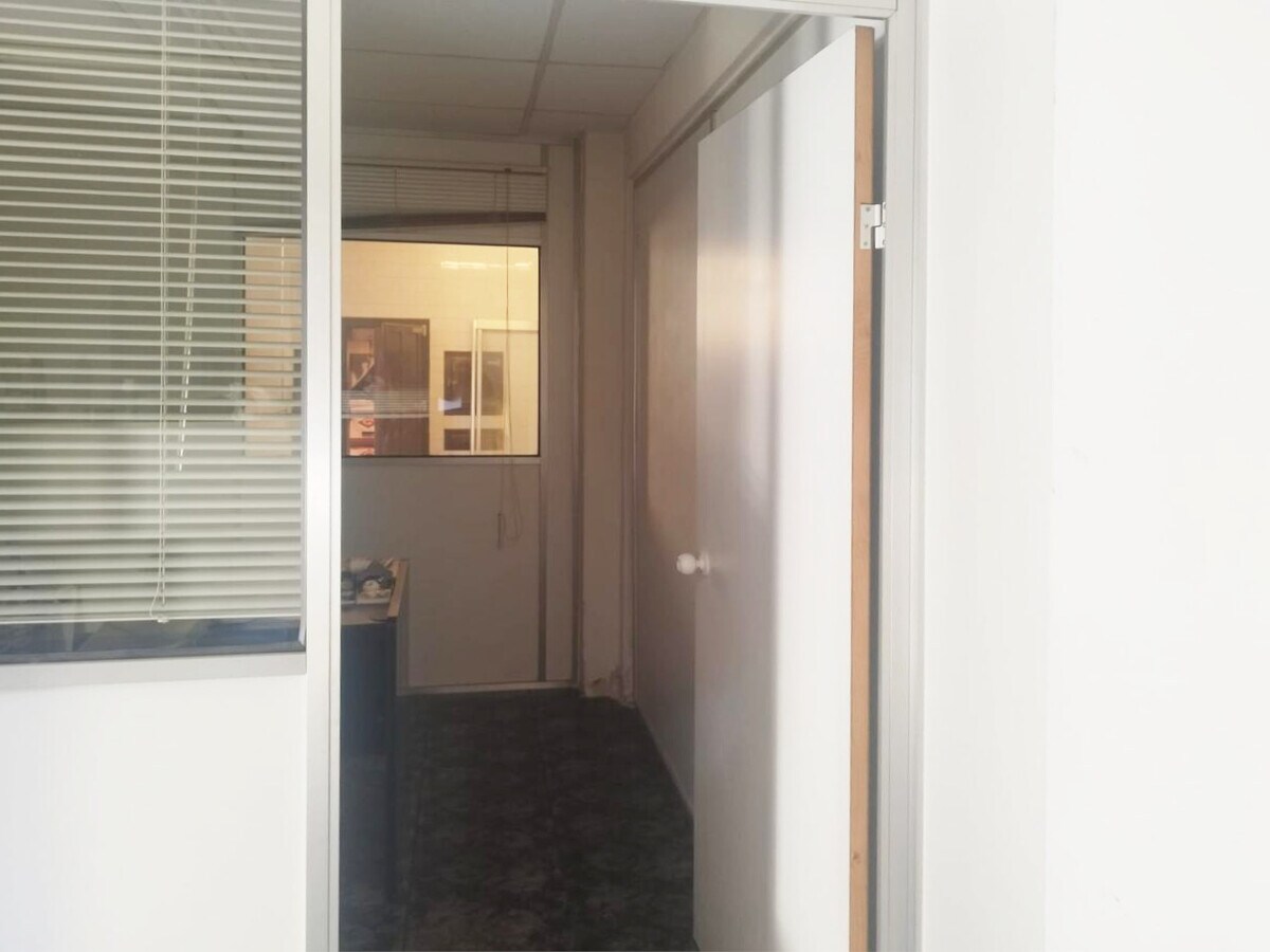 Terrassa, BAR 08227 - Unit - -  - Interior Photo - Image 1 of 16