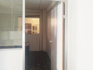 More details for Build-to-Rent for Sale