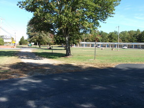 9340 Crain Hwy, BEL ALTON, MD for sale Primary Photo- Image 1 of 1