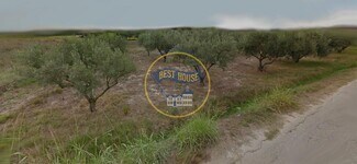 More details for Land for Sale