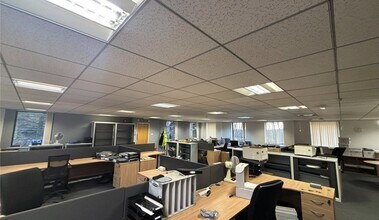 Albany Ct, Newcastle Upon Tyne to rent Interior Photo- Image 1 of 5