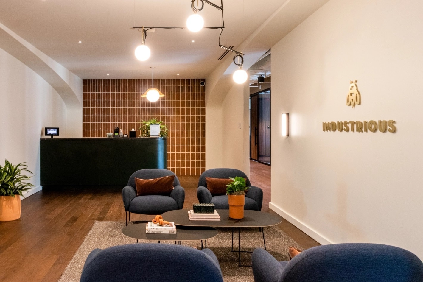 999 Peachtree St Ne, Atlanta, GA to rent Building Photo- Image 1 of 12