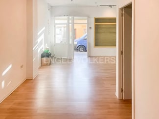 More details for Build-to-Rent for Sale