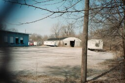 1221 N Niagara St, Saginaw, MI for sale - Building Photo - Image 3 of 3