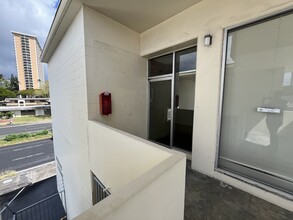 1365 Nuuanu Ave, Honolulu, HI for sale Building Photo- Image 1 of 7