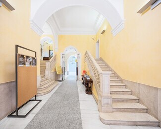 More details for Carrera de San Jerónimo, 15, Madrid - Co-working to Rent