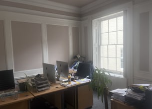 30 Carlton Cres, Southampton to rent Interior Photo- Image 2 of 6