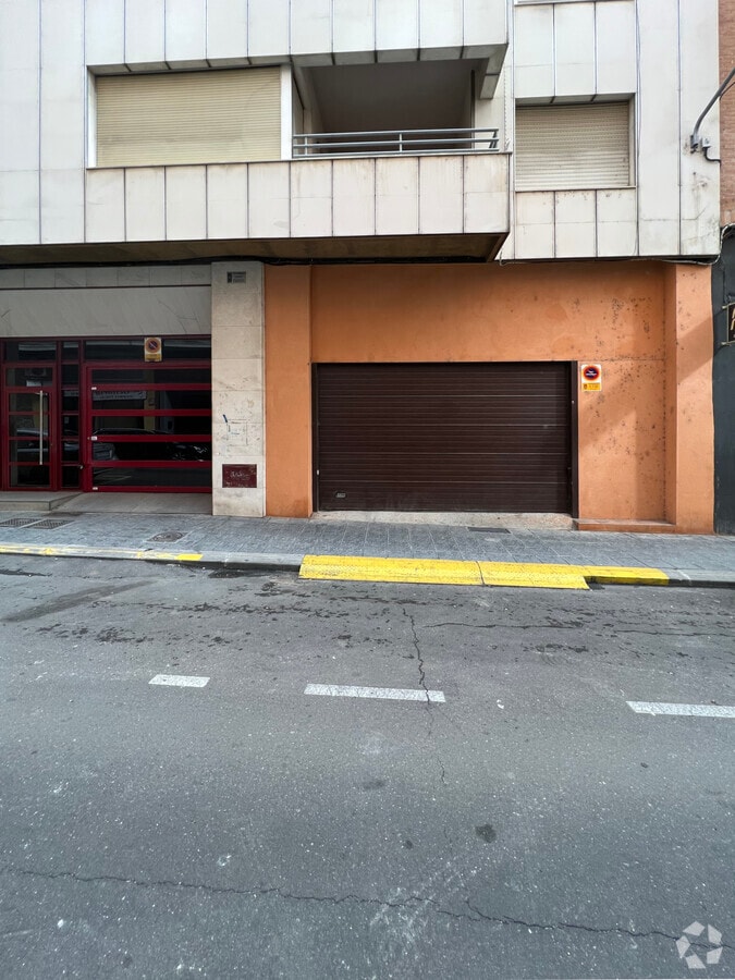 Calle Santa Teresa de Jesús, 6, Talavera de la Reina, TOL 45600 - Unit Puerta L2, Esc. 1 -  - Interior Photo - Image 2 of 2