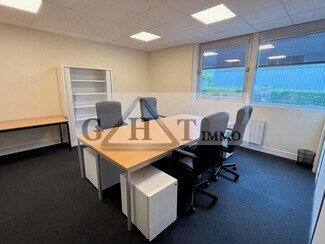 More details for Office to Rent