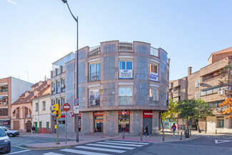 More details for Calle Concepción, 14, Getafe - Office for Sale