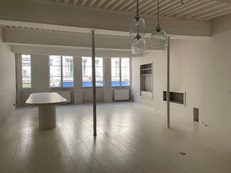 More details for 11 Rue De Brest, Lyon - Office to Rent