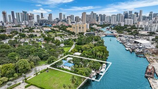 More details for 678-700 NW North River Dr – Residential for Sale, Miami, FL