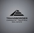 Transborder Commercial Industrial Real Estate