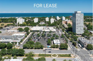 More details for 3357 S King Dr, Chicago, IL - Office/Retail, Retail for Rent