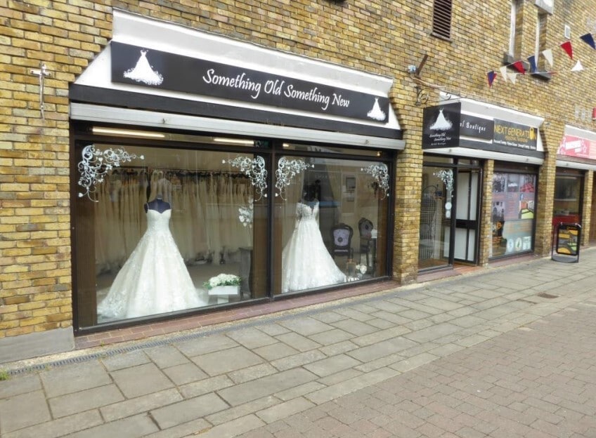 Pylewell Rd, Southampton to rent Building Photo- Image 1 of 2