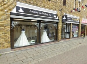 Pylewell Rd, Southampton to rent Building Photo- Image 1 of 2