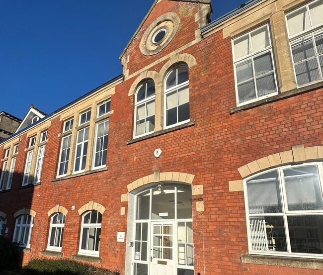More details for Upper Bristol Rd, Bath - Office to Rent