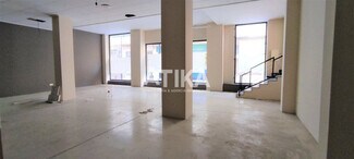 More details for Carrer Pintor Segrelles, 8, Ontinyent - Retail to Rent