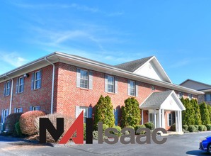 103 Wind Haven Dr, Nicholasville, KY for sale Other- Image 1 of 1