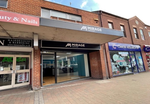 126 Front St, Arnold for sale Primary Photo- Image 1 of 1