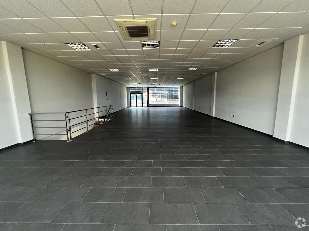 Avenida Madrid, 86, Arganda del Rey, MAD 28500 - Unit Puerta 06, Esc. B - - Interior Photo - Image 2 of 4