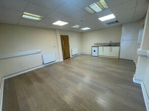 38A Church St, Didcot to rent Interior Photo- Image 1 of 5