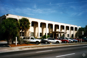 1221 Lee Rd, Orlando, FL for sale Primary Photo- Image 1 of 3