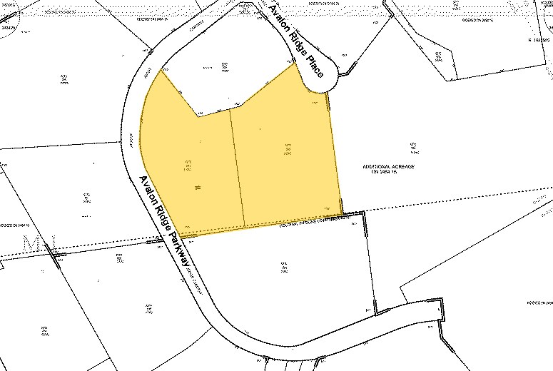 3100 Avalon Ridge Pl, Peachtree Corner, GA 30071 UK