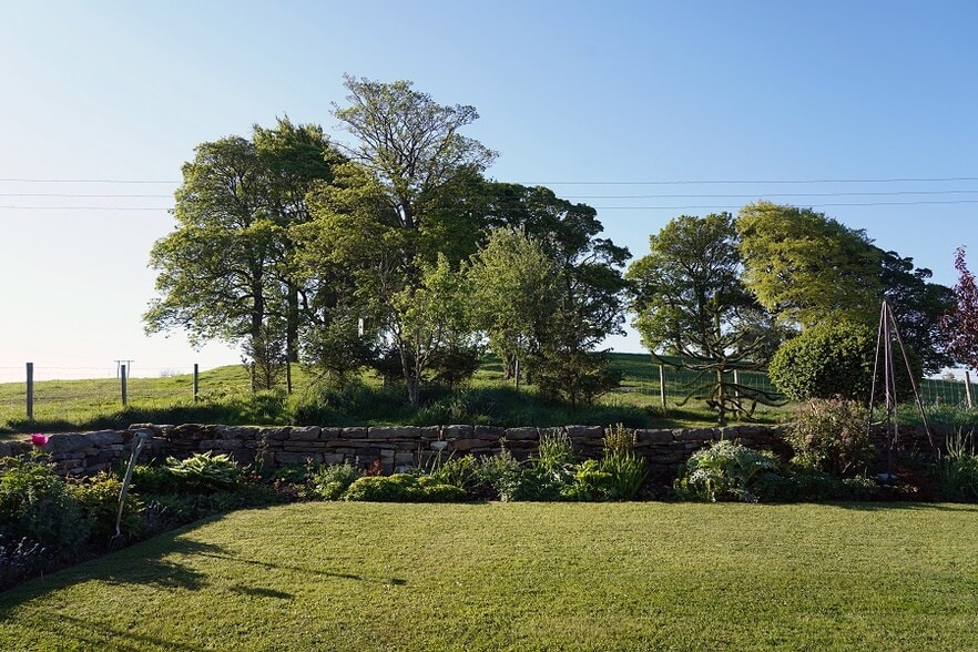 Salterforth Lane, Barnoldswick for sale - Building Photo - Image 3 of 25