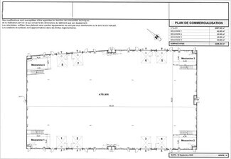 More details for Light Industrial for Sale